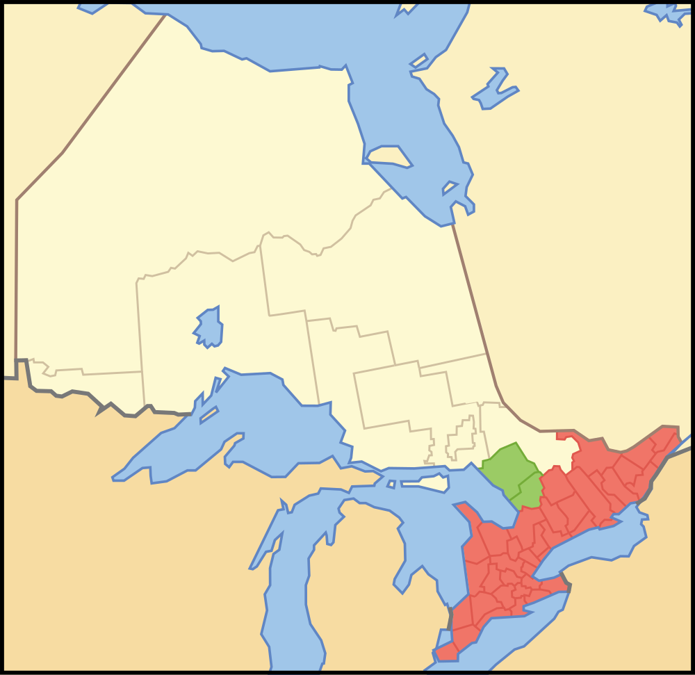1000px-Map_of_Ontario_SOUTHERN.svg.png