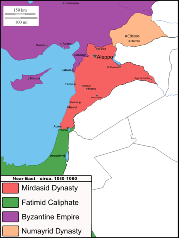 361px-Mirdasid_Dynasty_Map.png