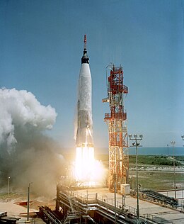 260px-Mercury-Atlas_3_launch.jpg