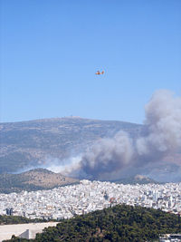 200px-Athens_burning03.jpg