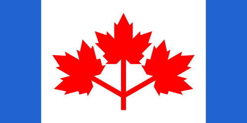500px-Canada_Pearson_Pennant_1964.svg.png