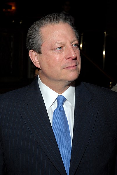 401px-Al_Gore.jpg