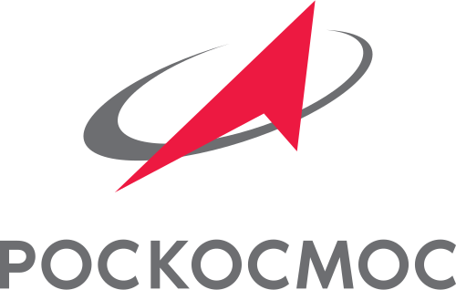 500px-Roscosmos_logo_ru.svg.png