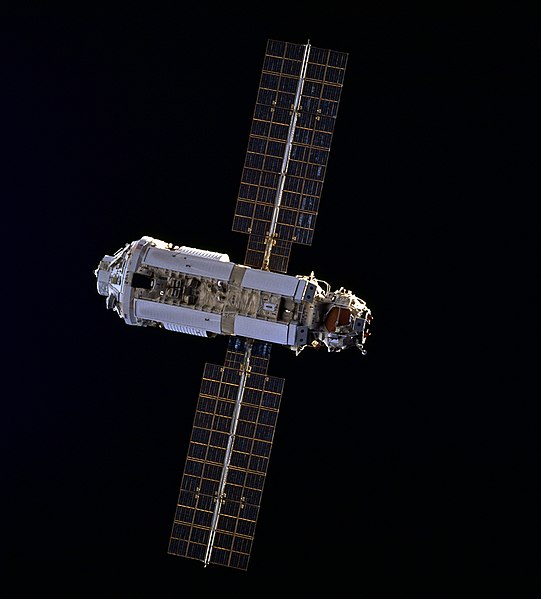 541px-Zarya_from_STS-88.jpg