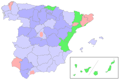 400px-Spanish_general_election_map%2C_1933.svg.png