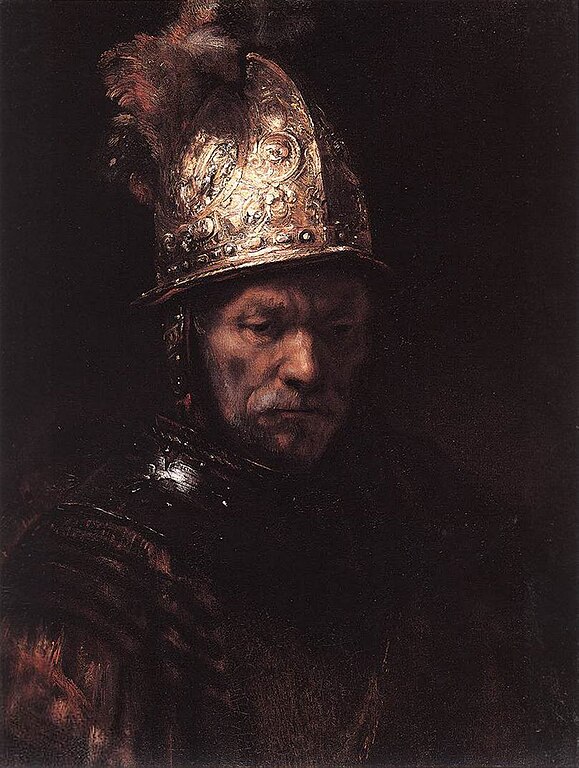 579px-The_Man_with_the_Golden_Helmet_%28Rembrandt%29.jpg