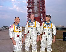 220px-Apollo1-Crew_01.jpg