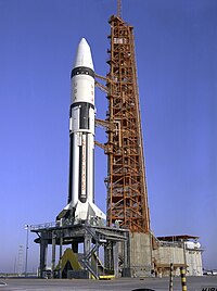 200px-Apollo_5_on_pad.jpg