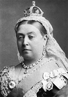 220px-Queen_Victoria_by_Bassano.jpg