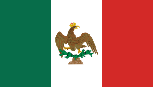 500px-Flag_of_Mexico_%281821-1823%29.svg.png