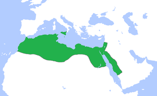 320px-FatimidCaliphate969.png