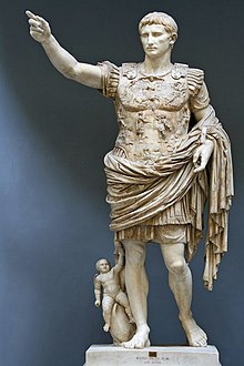 220px-Statue-Augustus.jpg