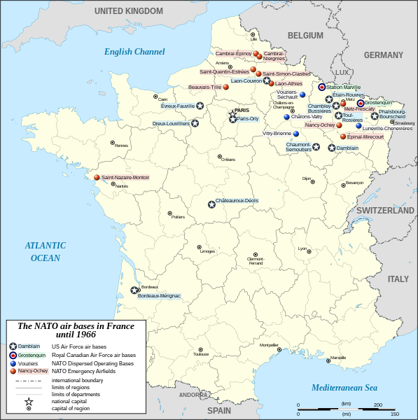 597px-NATO_AB_in_France_map-en.svg.png