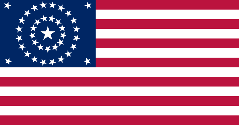 800px-US_38_Star_Flag_concentric_circles.svg.png