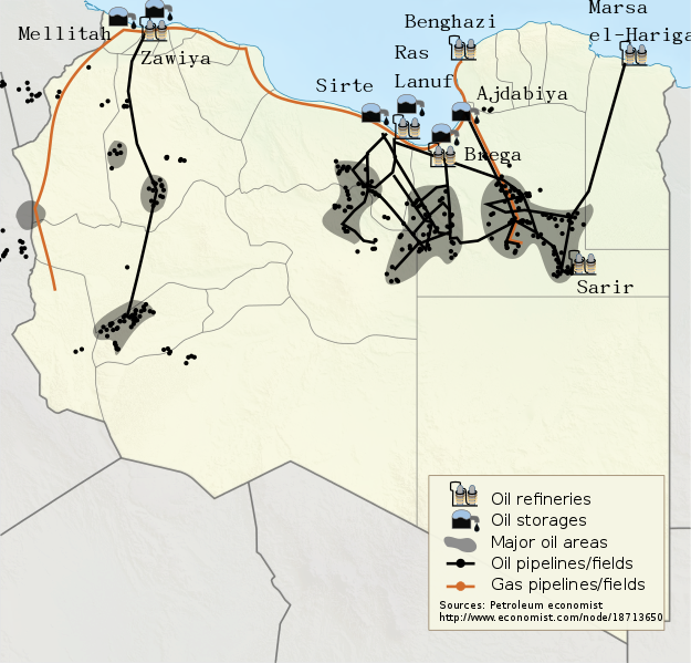 625px-Libya_location_map-oil_%26_gas_2011-en.svg.png