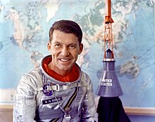 220px-Mercury_Astronaut_Wally_Schirra_-_GPN-2000-001351.jpg