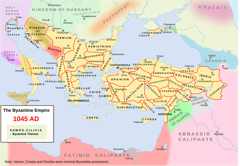800px-Map_Byzantine_Empire_1045.svg.png