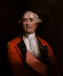 220px-Sir_Frederick_Haldimand_by_Sir_Joshua_Reynolds.jpg