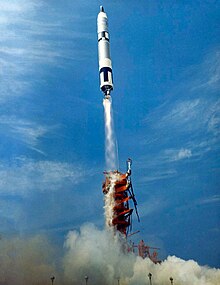 220px-Gemini_8_launch.jpg
