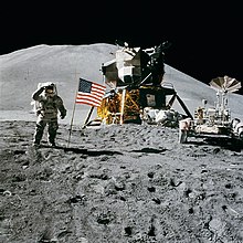 220px-Apollo_15_flag%2C_rover%2C_LM%2C_Irwin.jpg