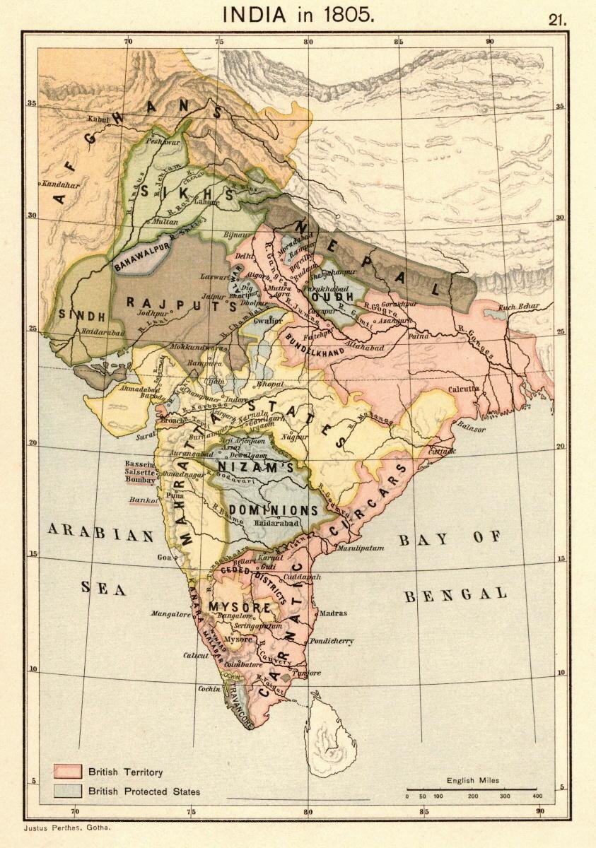 Joppen1907India1805a.jpg