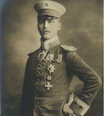 Prince_Oskar_of_Prussia1888-1958.jpg