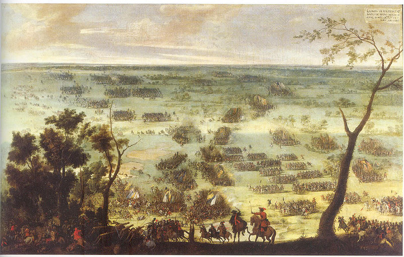 800px-The_Battle_of_Stadtlohn.jpg