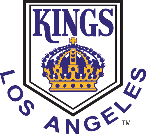 500px-Los_Angeles_Kings_Logo_1967-1982.svg.png