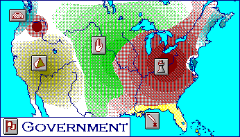 map-govt.gif