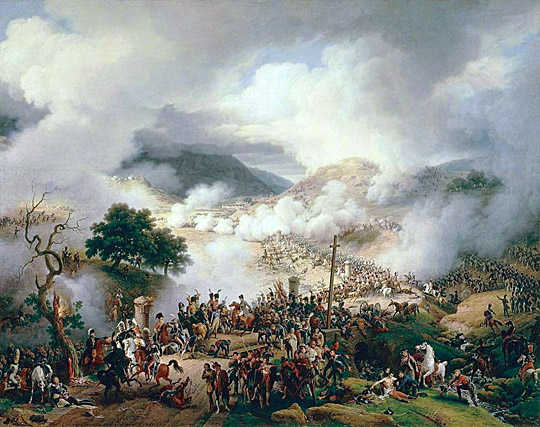 painting-Battle_of_Somosierra_1808.jpg