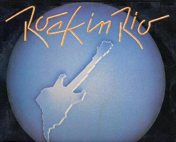 rock_in_rio_1985.jpg