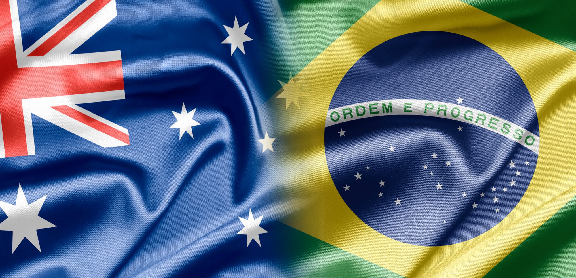Brazil-Australia-flag.jpg