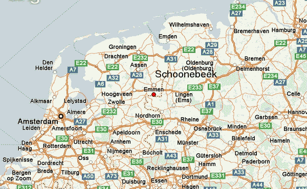 Schoonebeek.8.gif