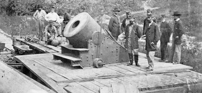 Civil-War-Artillery-3.jpg
