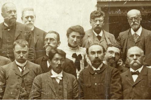 1904-amsterdam-congress-close-up-edit.jpg