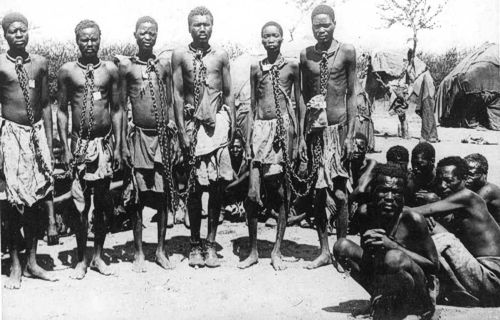 Herero-Genocide.jpg