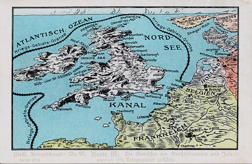4856-150-dpi-Great-Britain-Ireland-map.jpg