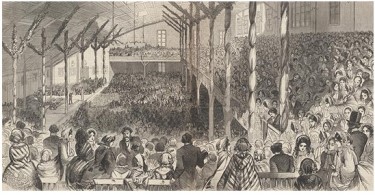 1860-Republican-Convention-Wigwam-375x195.jpg