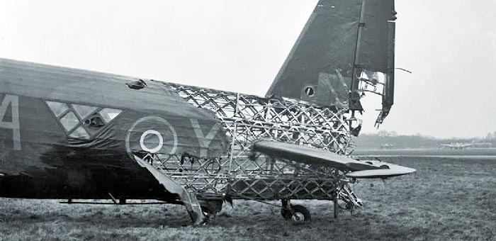 damaged-wellington-bomber.jpg