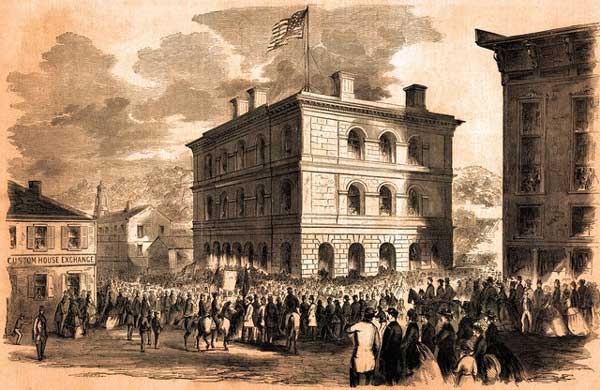 1861-convention-virginia.jpg