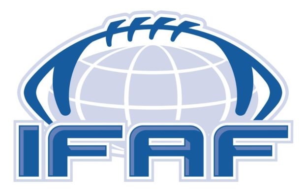 International-Federation-of-American-Football-IFAF-logo.jpg