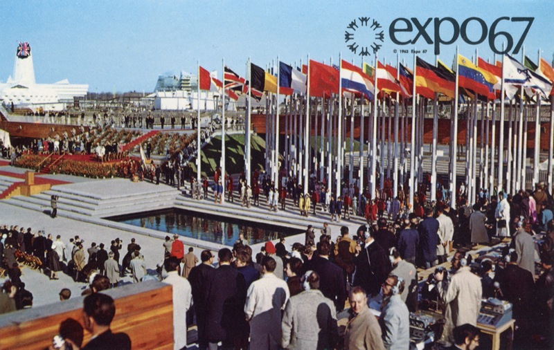 expo67_6.jpeg