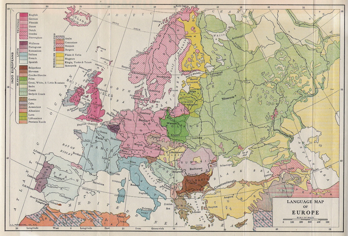 RRIE_Language_Map_of_Europe.1200x812.jpg