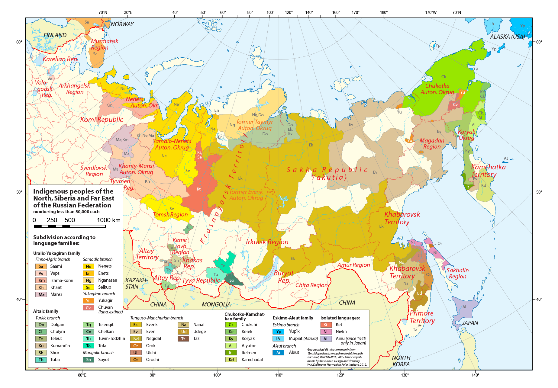 Indg_Peoples_of_Russia_and_Siberia.png