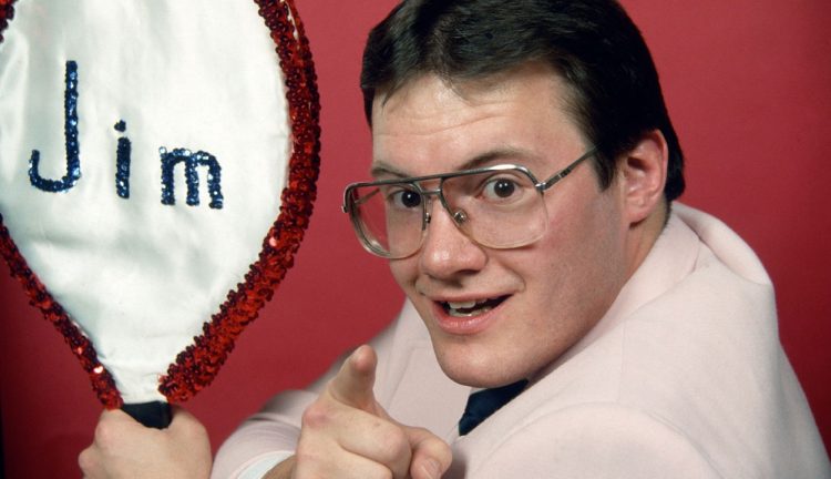 jim-cornette-750x432.jpg