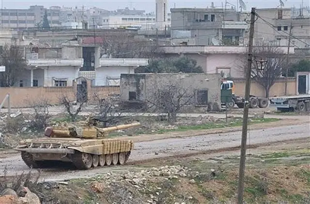 Syrian_army_T-72_main_battle_tank_Rastan_area_Homs_Province_Syria_30_January_2012_001.jpg
