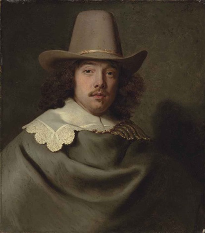jacob-adriaensz-de-backer-portrait-of-abraham-velters-(1603-1690),-half-length,-in-a-grey-cloak-and-lace-collar,-wearing-a.jpg