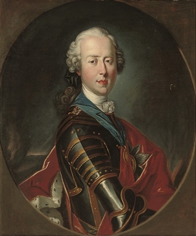 giorgio-domenico-dupra-portrait-of-prince-charles-edward-stuart-(1720-1788),-half-length,-in-armour-with-an-ermine-lined.jpg