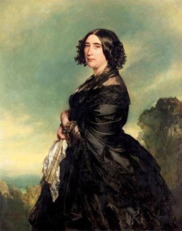 franz-xaver-winterhalter-portrait-of-princess-augusta-wilhelmina-louisa-of-hesse,-duchess-of-cambridge.jpg