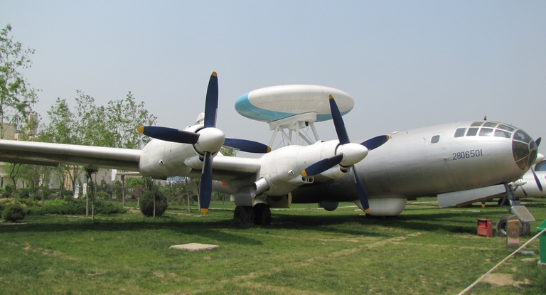 _KJ-1-AWACS-Tu-4-Bull-Turboprop-PLAAF-APA-1.jpg